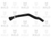 MINI 17127809816 Radiator Hose